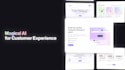 videoediting and motiondesign in pp and ae