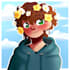 draw you a profile picture