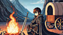 do pixel game art animation pixel art background pixel tilemap rpg maker tileset