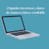 do professional spanish transcription and data entry