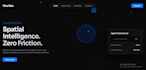 make website for you