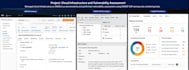 setup and manage linux servers and cloud infrastructure