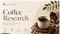 design a premium pitch deck or presentation
