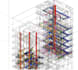 do bim modeling by revit
