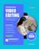 best online product marketing