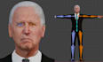 provide professional 3d rigging for game characters