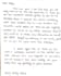 write anything in neat letters