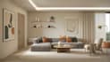 create realistic architectural 3d renders