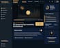 do custom crm development, crm setup and workflow automation