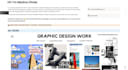 give creative direction and content strategy consultation
