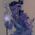 dnd character art and dnd character art