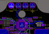 design professional pcb, schematic, high speed and embedded hardware