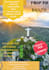 create professional and exclusive posters