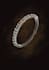 create luxury diamond  jewelry designs