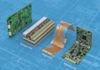 design single layer, multilayer, flex, and rigid flex pcb layout professionally