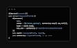develop secure solana smart contracts using anchor