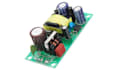 design dc dc converter, smps, buck boost ac dc power supply pcb flyback pcb