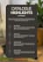 design brand oriented product catalogues