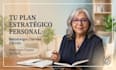 be your consultant for life design and personal development