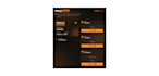 make custom scripts for your fivem server