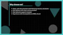develop robust java spring boot backend apis and microservices