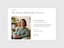 convert figma to framer website with premium animations