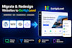 convert lovable ghl ai builder to ghl clone gohighlevel funnel website migration