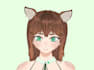 draw and rig vtuber any vtuber model design