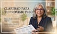 be your career and vocational compass consultant