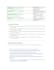 write environmental impact assessment environmental reports