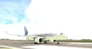 paint a plane livery on msfs, xplane