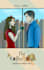 illustrate your dream ebook cover