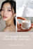 design viral pinterest pins and write humanized seo descriptions