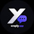 build an automated ai auto reply twitter bot for lead generation