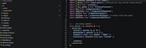 convert figma to react js landing page or tailwind css frontend