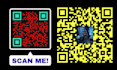 create a custom qr code for your business