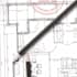 review and seal architectural, mechanical, structural, electrical plans