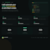 be your devops engineer for AWS, cicd, terraform, ansible, docker and kubernetes