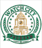 do embroidery digitizing service