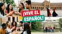 teach spanish with fun
