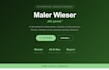 build a modern website for your local business