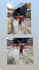 avatar photo editing and ai editing