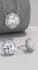 do 3d jewelry animation jewelry rendering 3d cgi animation 3d watch animation