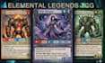 create professional trading card game templates card frames, tuck box packaging