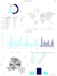 do data cleaning, etl processing, and exploratory statistical analysis