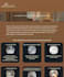 build responsive custom website design