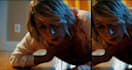 create perfect vfx compositing, cgi blood effects, muzzle flash gun action vfx