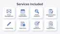 organize your notion workspace for productivity