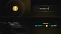 create motion graphics for modern saas and fintech motion graphics