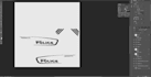 create custom fivem eup, liveries, badges, and patches